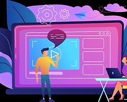 Website Builder