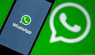WhatsApp Business'taki Özellik Sonunda Bireysel Kullanıcılara Geliyor
