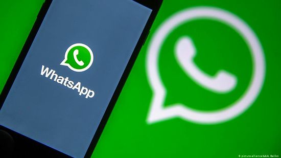 WhatsApp Business'taki Özellik Sonunda Bireysel Kullanıcılara Geliyor