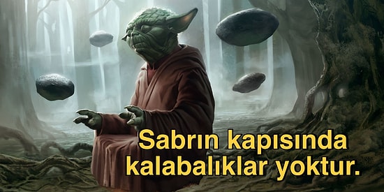 Taşıdığı Hikmete Sahip Olmak İçin Hepimizin Aklının Bir Köşesinde Bulunması Gereken 17 Arap Atasözü