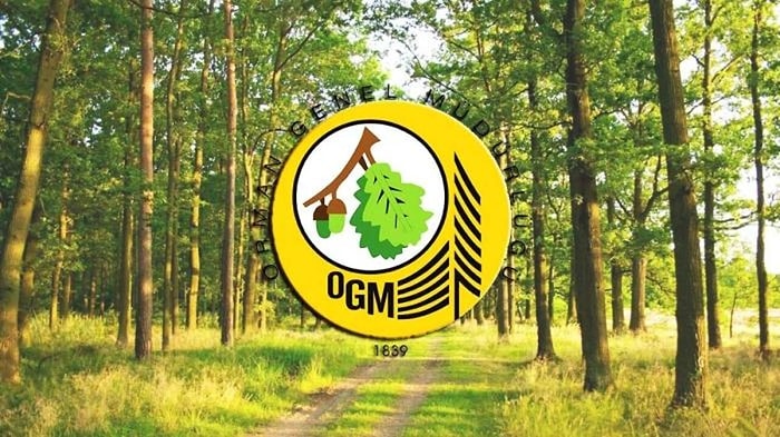 OGM Kura Sonuçları 2021! Orman Genel Müdürlüğü İşçi Alımı Kura Sonuçları Açıklandı mı?