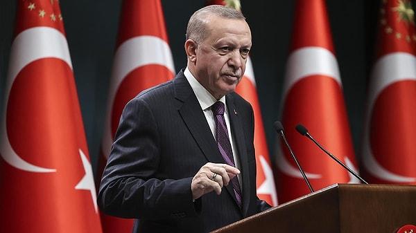"Erdoğan yeniden kazanırsa Türkiye diktatörlüğe geçer, bu kadar net"
