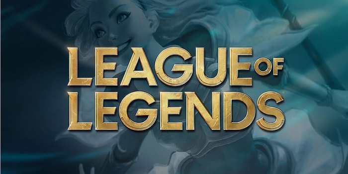 League of Legends'da Nick Değiştirme Nasıl Yapılır?