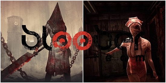 Yeni Silent Hill Oyununun Ayak Sesleri Mi? Konami ve Bloober Team İşbirliği Açıklandı