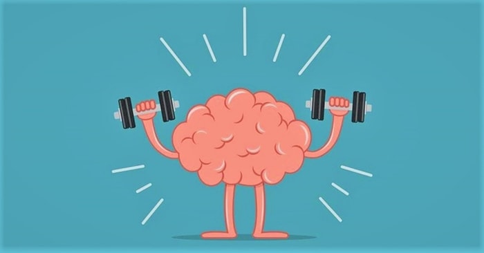 Zihninizi Güçlendirmenin ve Beyin Sağlığını Geliştirmenin 13 Yolu