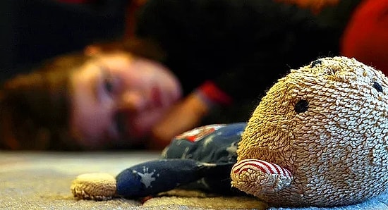 Elmalı Davasındaki Çocuklara Konulan Teşhis 'Munchausen by Proxy' Yani 'Münchausen Sendromu' Nedir?