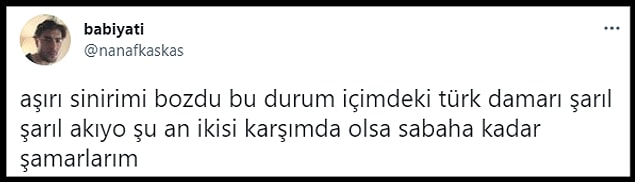 👇
