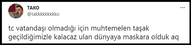 👇