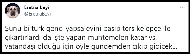👇