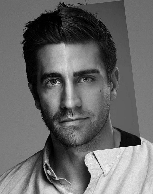 Ünlü oyuncu Jake Gyllenhaal'a benzerliğiyle dillere düşen ve son olarak Magarsus adlı yapımla karşımıza çıkan Ertuğrul evlilikle ilgili açıklamalarıyla da sık sık dikkat çekiyor biliyorsunuz...