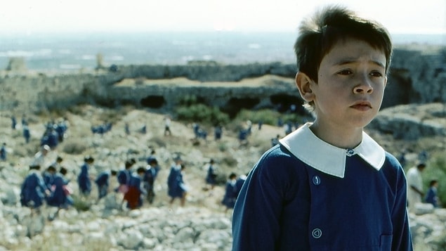 2. Tatil Kitabı (2008)