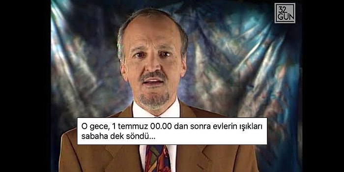 Son Gelen Zam Haberlerinin Ardından Ağlanacak Halimizi İroni Dolu Paylaşımlarla Özetlemiş 15 Kişi