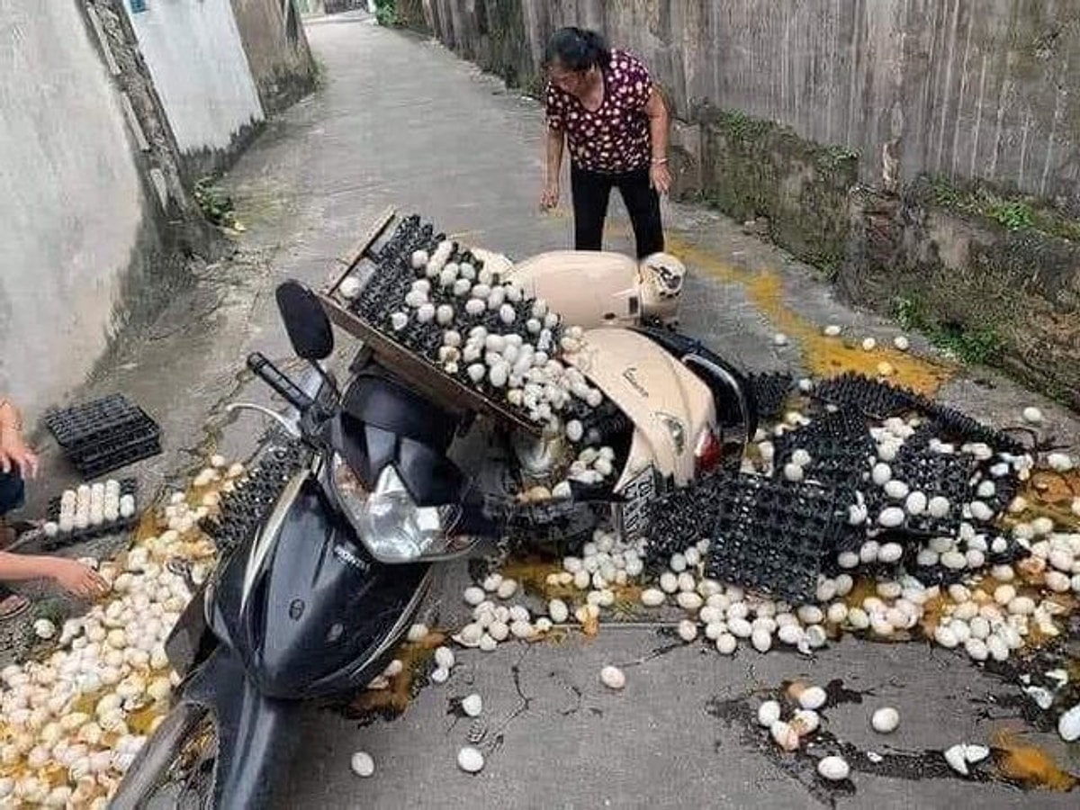 Повезло авто. Люди которым повезло в жизни. О повезло. Человек которому не везет. Неудачи в жизни.