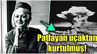 Öldürmeyen Allah Öldürmüyor! Başlarından Geçen Akılalmaz Olaylara Rağmen Hayatta Kalmayı Başaran İnsanlar