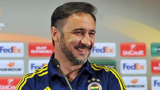 Vitor Pereira Kimdir, Kaç Yaşındadır? Vitor Pereira Hangi Takımları Çalıştırdı ve Nereli?