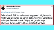 Üstüne Para Bile Alıyorlar! Yurt Dışında Yaşayan Vatandaşlar Sinovac ve BioNTech Aşılarına Ne Kadar Ödüyor?