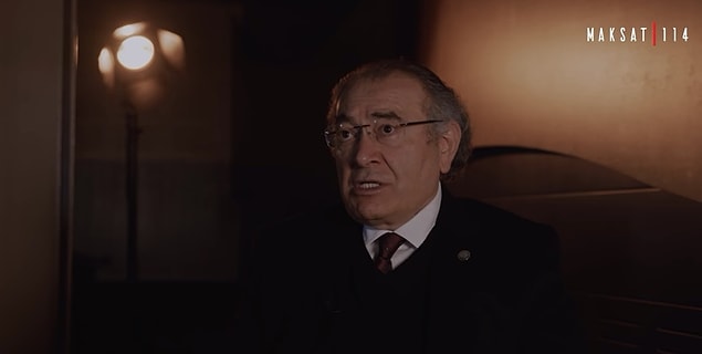 Peki insanlar hasta olup olmadıklarını nasıl anlayabilirler?