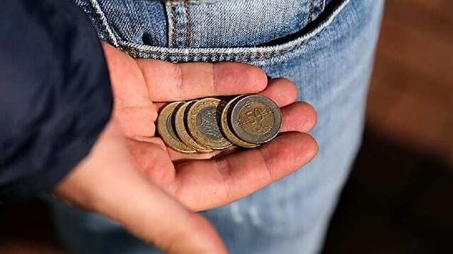 10. Değiştirip keşfetme oynayın.