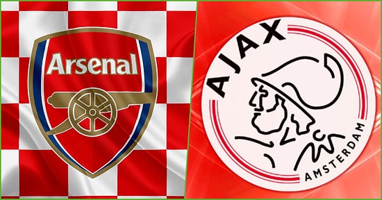 Geleceği Gençlerde Gören ve Altyapılarına Büyük Yatırımlar Yapan 6 Avrupa Kulübü