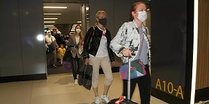 Более 150 российских туристов застряли на карантине на Кубе