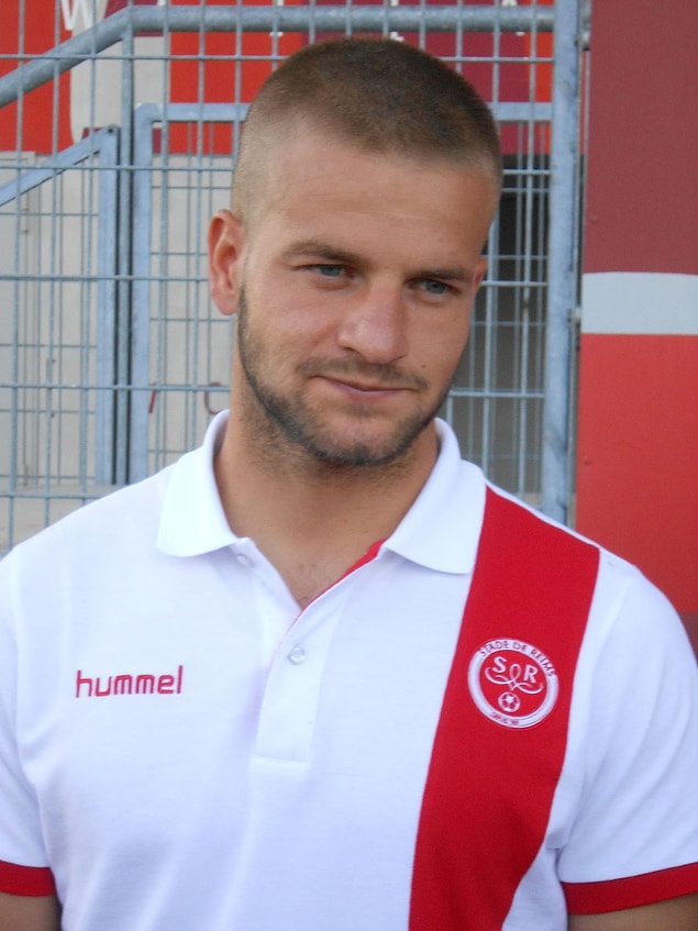 10. Atila Turan