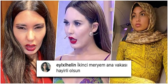 Bahar Candan, Bakire Olmasına Rağmen Hamilelik Testinin Pozitif Çıktığını Söyleyince Ortalık Yıkıldı