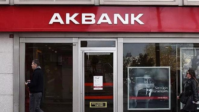 Akbank Mobil Neden Açılmıyor? Akbank’a Siber Saldırı Mı Var?