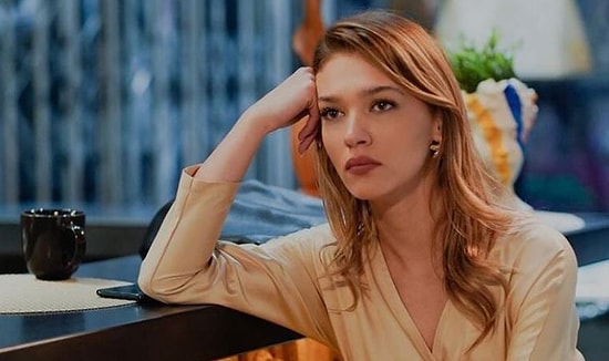 Babasının İstismarına Uğradığını Söyleyen Melisa Döngel: 'Anneme Anlattım İnanmadı'