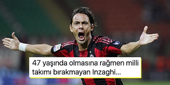 İspanya-İtalya Maçında Chiesa'ya Inzaghi Diyen Levent Özçelik Futbolseverlerin Diline Düştü