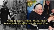 Canı Pahasına 2500 Çocuğu Nazilerin Elinden Kurtaran İrena Sendler'in Öyküsü
