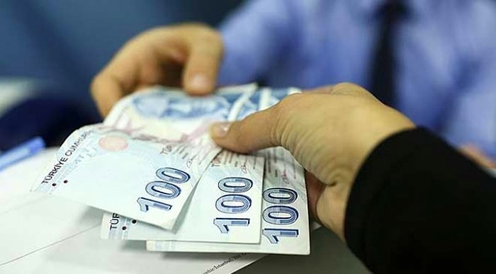 Emekli Bayram İkramiyesinde Geri Sayım: 1100 Lira Kurban Bayramı İkramiyesi Ne Zaman Yatacak?