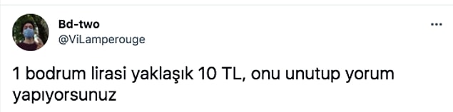 Sosyal medya kullanıcıları her sene olduğu gibi bu sene de Maça Kızı hesaplarına yorum yapmadan geçemedi. Çünkü hepimiz züğürdüz ve çenemizi yormak parayla değil!