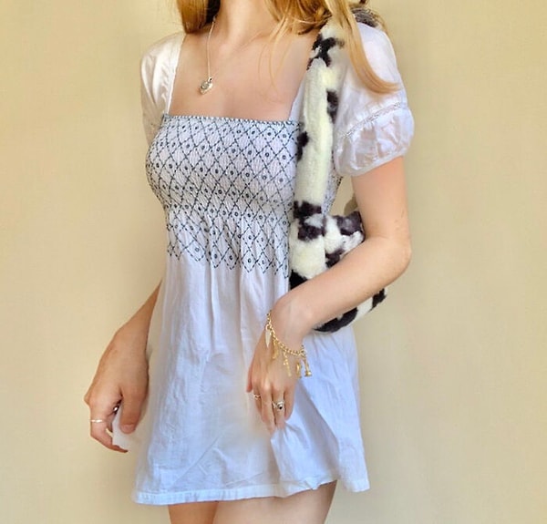 3. Большая рука, и сияющая рука