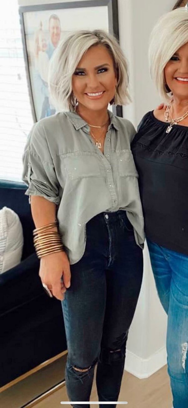 15. Еще одна гигантская рука