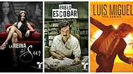 "Nasıl Dünyalar Varmış Be" Dedirten Netflix'in En Sevilen Latin Amerika Konseptli Dizileri