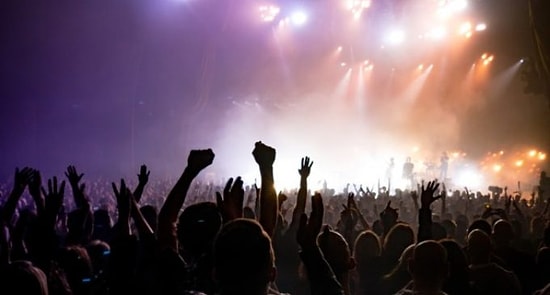 Kılıçdaroğlu'ndan CHP'li Belediye Başkanlarına Sanatçılar İçin 8 Maddelik Çağrı