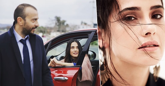 Son Olarak Son Yaz Dizisinde Gördüğümüz Funda Eryiğit’in Kariyerindeki ‘Çocuk’ Dokunuşu Her Şeyi Değiştirmiş