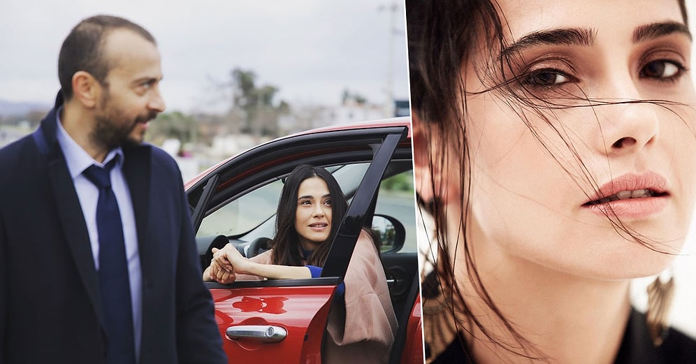 Son Olarak Son Yaz Dizisinde Gördüğümüz Funda Eryiğit’in Kariyerindeki ‘Çocuk’ Dokunuşu Her Şeyi Değiştirmiş