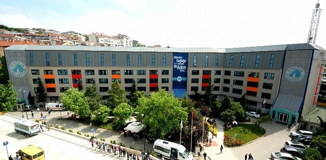 İstanbul Üsküdar Üniversitesi 2020-2021 Taban Puanları ve Başarı Sıralamaları