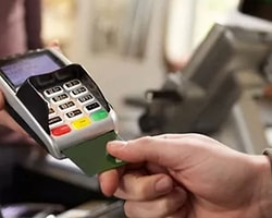 Cash Discount Credit Card Processing