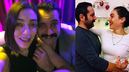 Gürhan Altundaşar'dan Manidar Paylaşım!