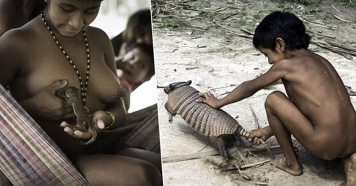 Qizlar ortasida majburiy jinsiy aloqa