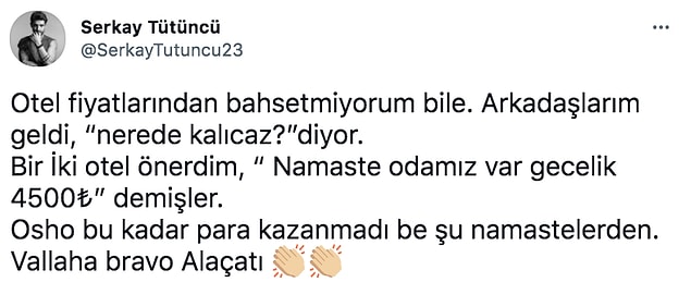 👇