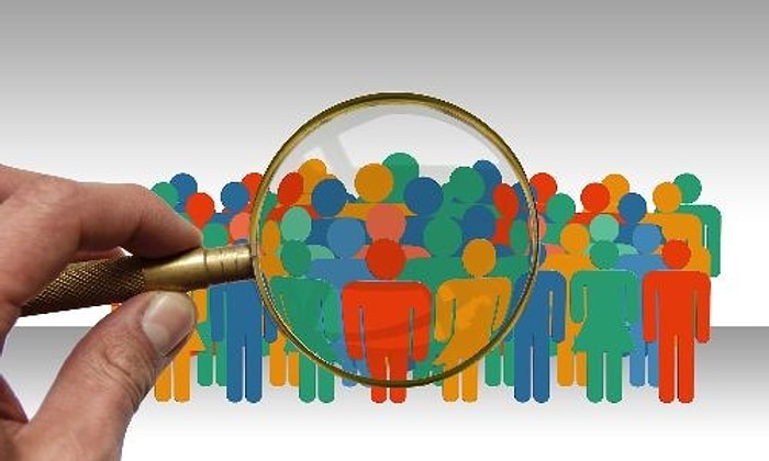 Sosyoloji Bölümü 2021 Taban Puanları ve Başarı Sıralamaları