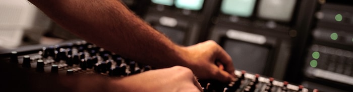 Radyo ve Televizyon Teknolojisi Bölümü (2 Yıllık) 2021 Taban Puanları ve Başarı Sıralamaları