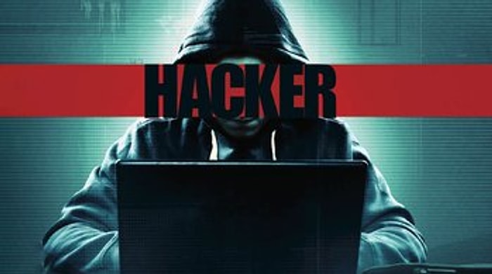 Hacker Konusu Nedir? Hacker Filmi Oyuncuları Kimlerdir?