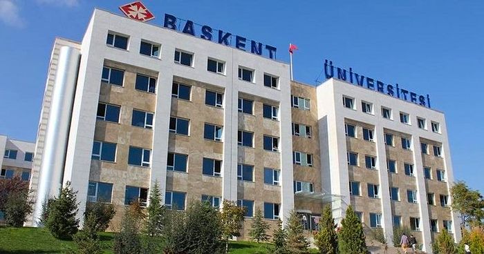 Ankara Başkent Üniversitesi 2020-2021 Taban Puanları ve Başarı Sıralamaları