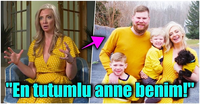 Cimriliğin Bu Kadarına da Pes! Kar Suyuyla Yıkanıp Eşinden Yemek Parası Alan Aşırı Pinti Kadın