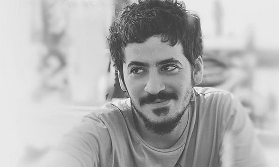 Hep 19 Yaşında... Ali İsmail Korkmaz Ölümünün Sekizinci Yılında Anılıyor