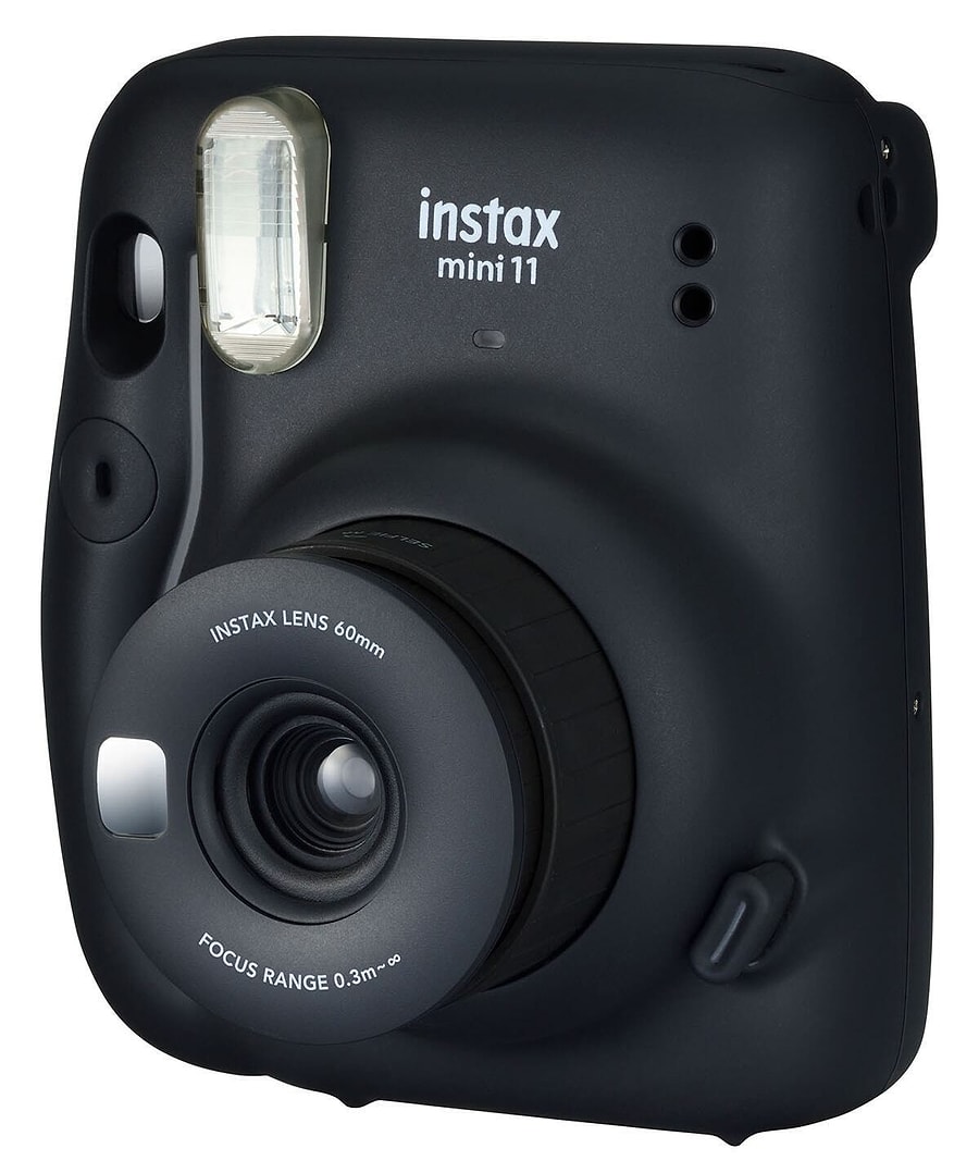 Fujifilm Instax Mini 11 Купить В Варшаве